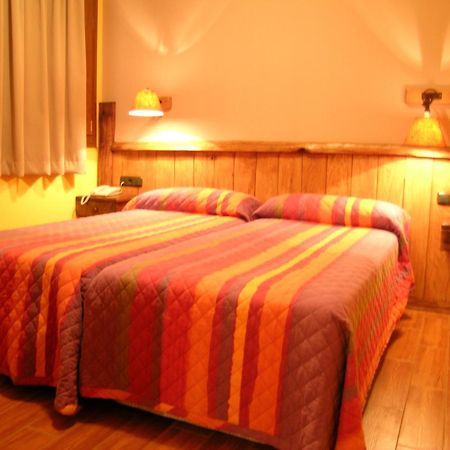 Hostal Xaloa Orio Exteriér fotografie