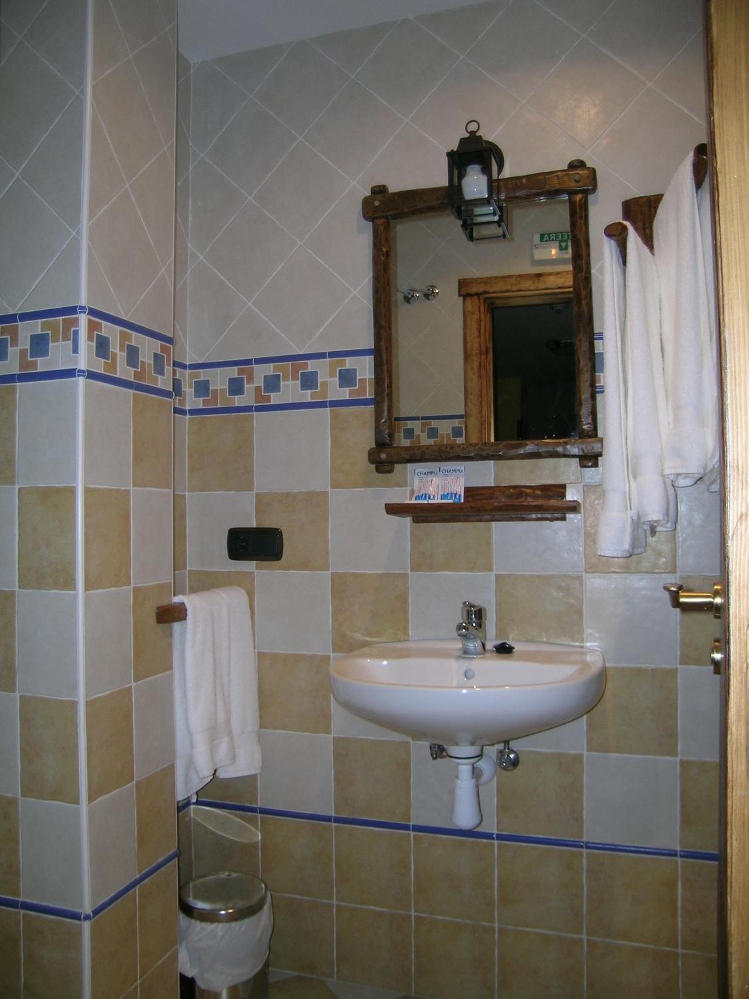 Hostal Xaloa Orio Exteriér fotografie